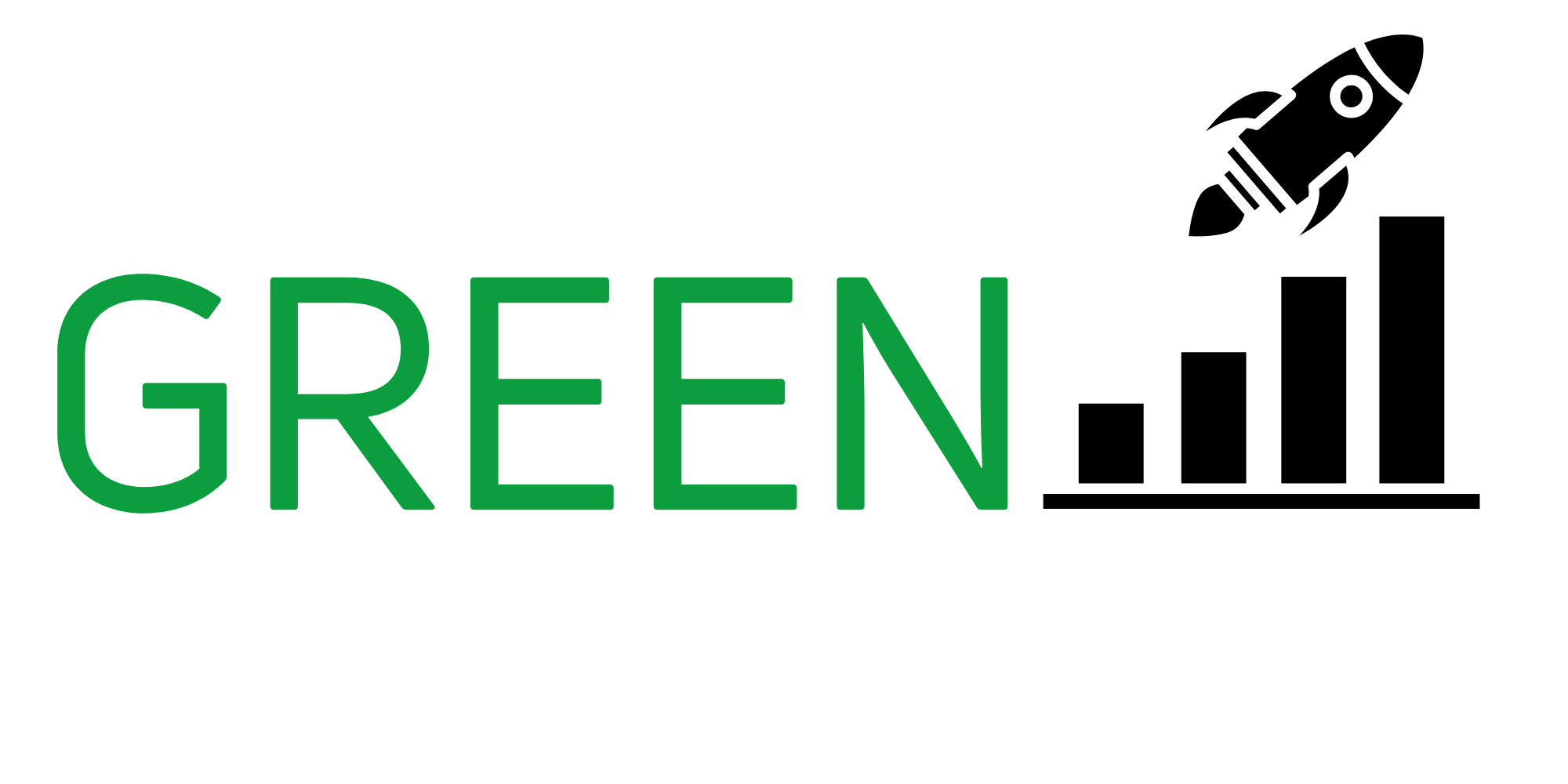 Green Launchpad